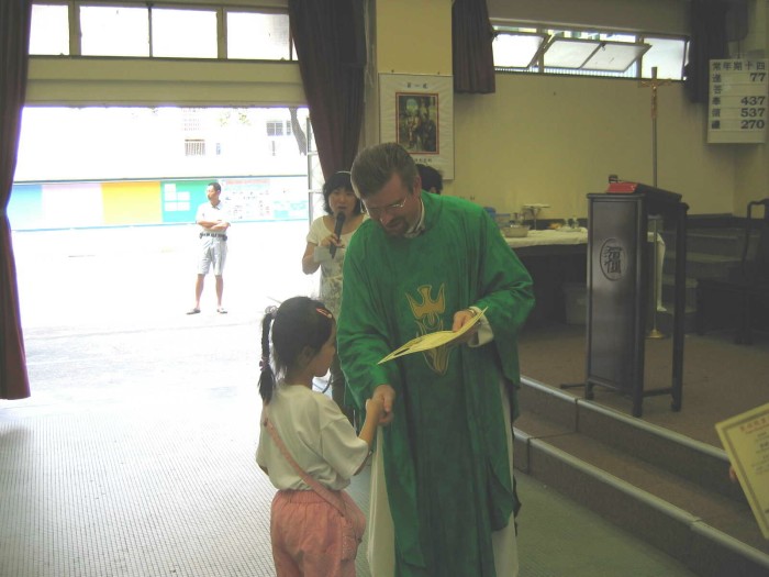 ../Images/SS 025.jpg